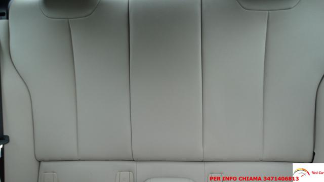 BMW 230 usata 48