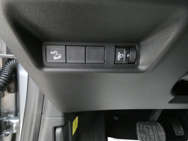 JEEP Avenger usata, con Servosterzo