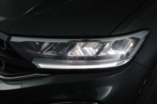 VOLKSWAGEN T-Roc usata 8