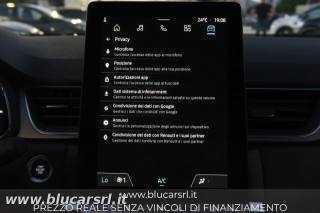 RENAULT Captur usata 56