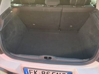 CITROEN C3 usata 22
