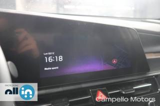 KIA Niro usata 9