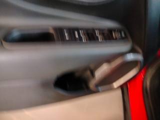 JEEP Renegade usata 24