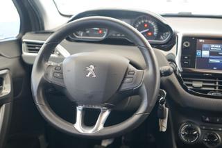 PEUGEOT 2008 usata 18