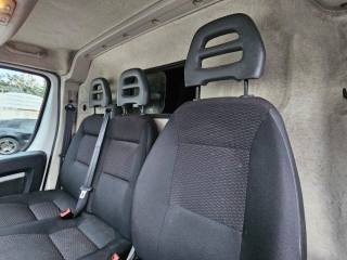 LAND ROVER Range Rover Evoque usata, con Sistema di navigazione