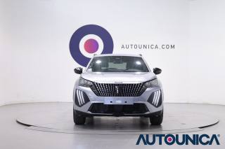 PEUGEOT 2008 usata, con Airbag