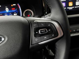 DR MOTOR DR3 usata 23