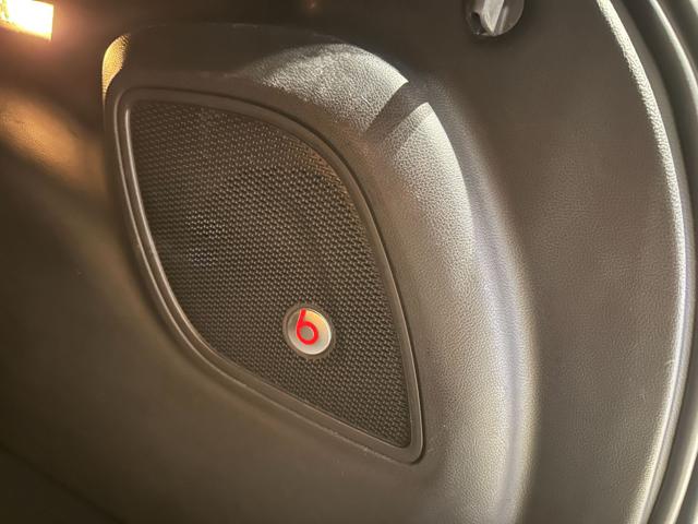 JEEP Compass usata, con ESP