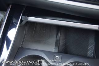 BMW X5 usata 32