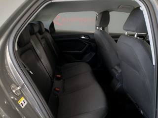 AUDI A1 usata 16