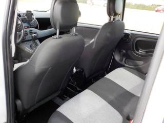 FIAT Panda usata 25