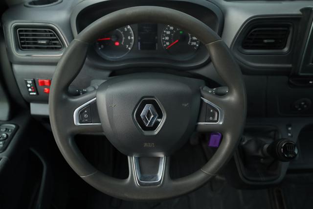 RENAULT Master usata 39