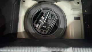 CITROEN C3 usata, con Boardcomputer