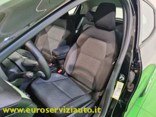 RENAULT Clio usata 29
