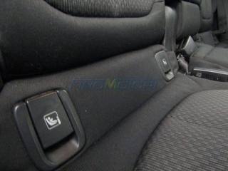BMW X1 usata, con Fendinebbia