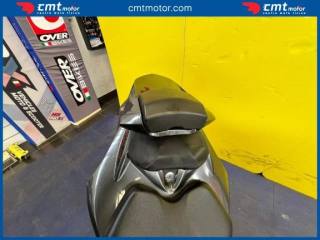 YAMAHA YZF R1 usata 6