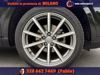 AUDI Q3 usata, con Fari Xenon