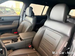 HYUNDAI Santa Fe usata, con Immobilizzatore elettronico