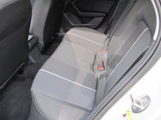 AUDI A1 usata, con Autoradio