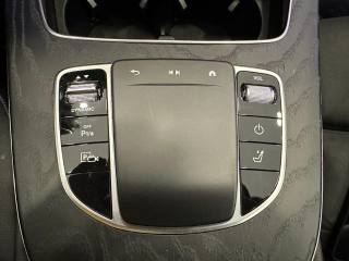 MERCEDES-BENZ E 300 usata, con Specchietti laterali elettrici