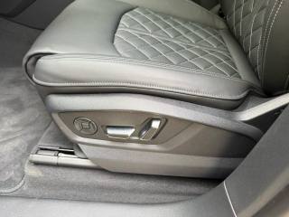 AUDI Q8 usata 35