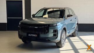 JAECOO Jaecoo 7 Super Hybrid Premium