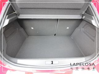 OPEL Corsa usata 19
