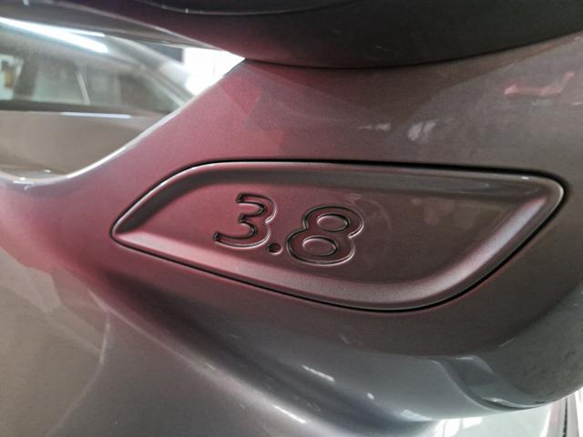PORSCHE 911 usata, con Pacchetto sportivo