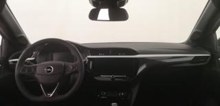 OPEL Corsa usata, con Alzacristalli elettrici