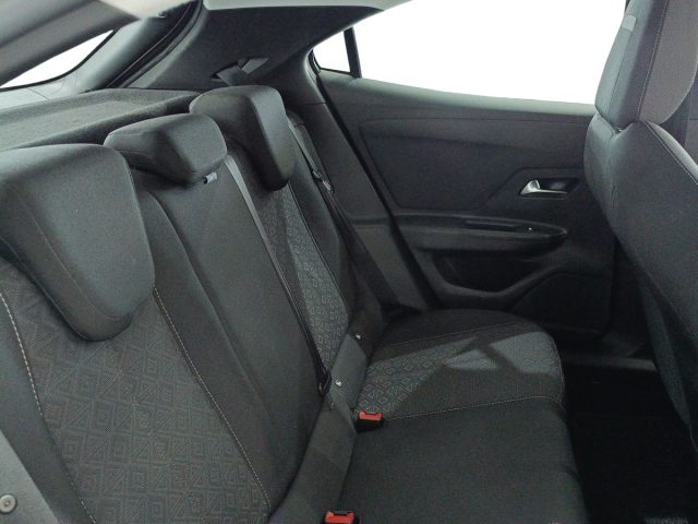 OPEL Mokka usata, con Immobilizzatore elettronico