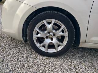 ALFA ROMEO MiTo usata, con Chiusura centralizzata