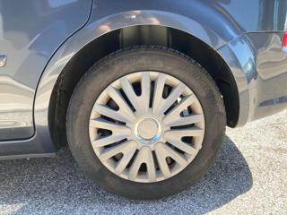 FORD C-Max usata, con Boardcomputer