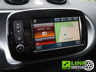 SMART ForTwo usata 25