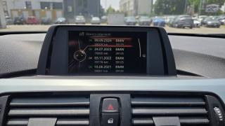 BMW 420 usata, con Chiusura centralizzata telecomandata