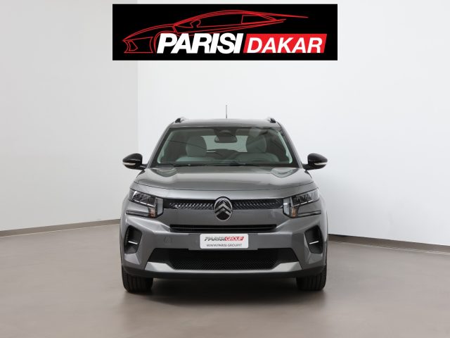 CITROEN C3 usata, con Autoradio