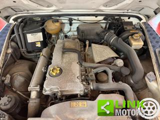 LAND ROVER Defender usata 15