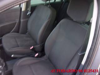 RENAULT Clio usata, con Immobilizzatore elettronico