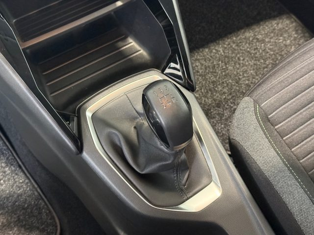 PEUGEOT 208 usata 25