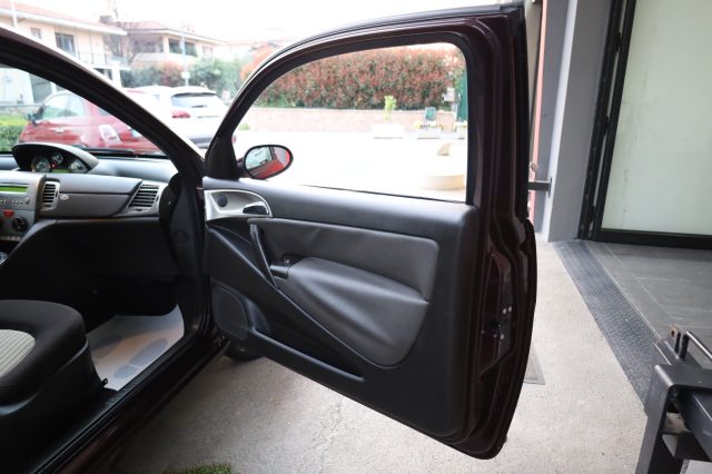 LANCIA Ypsilon usata 64