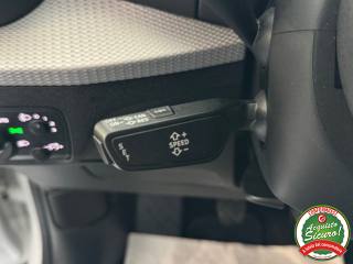 AUDI Q2 usata, con Portapacchi