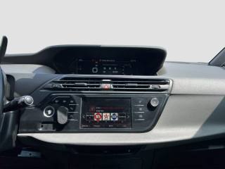 CITROEN Grand C4 Picasso usata 15