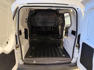 FIAT Fiorino usata, con Specchietti laterali elettrici