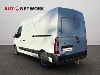 RENAULT Master usata, con Autoradio