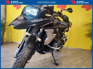 BMW R 1250 GS usata 6