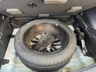 KIA Sportage usata, con MP3