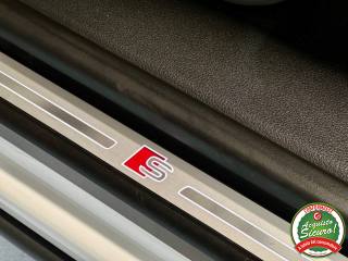 AUDI Q8 usata, con Chiusura centralizzata