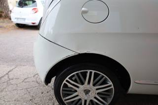 LANCIA Ypsilon usata 59