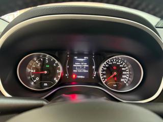 JEEP Compass usata, con Cruise Control