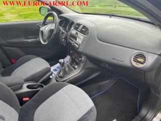 FIAT Bravo usata 20