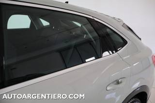 AUDI Q3 usata, con Specchietti laterali elettrici